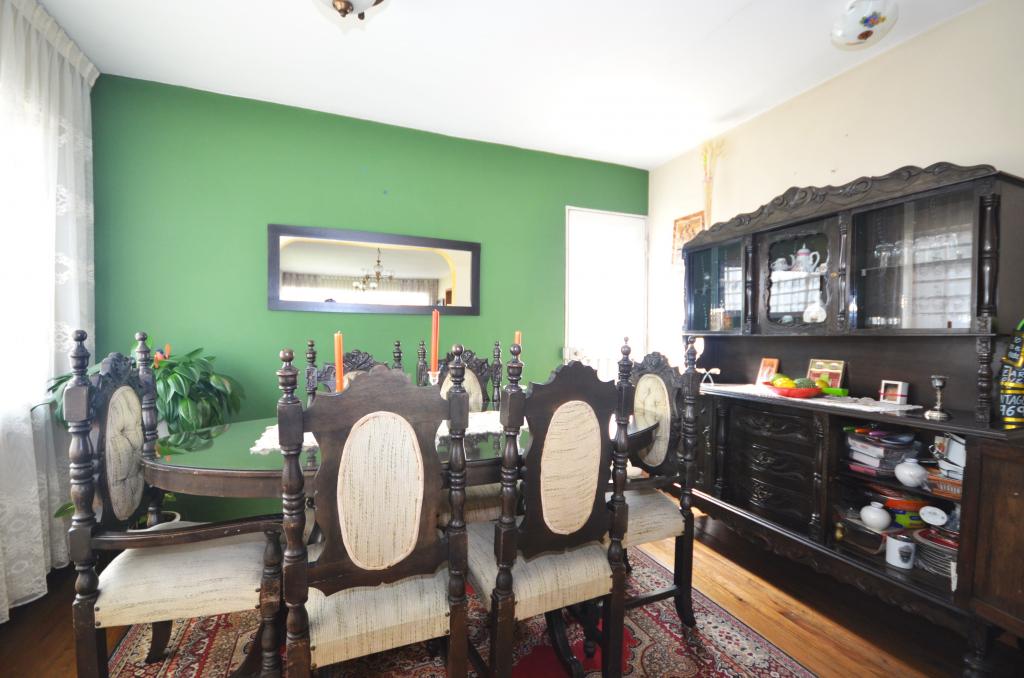 Casa En Venta - Popular Modelo, Bogotá