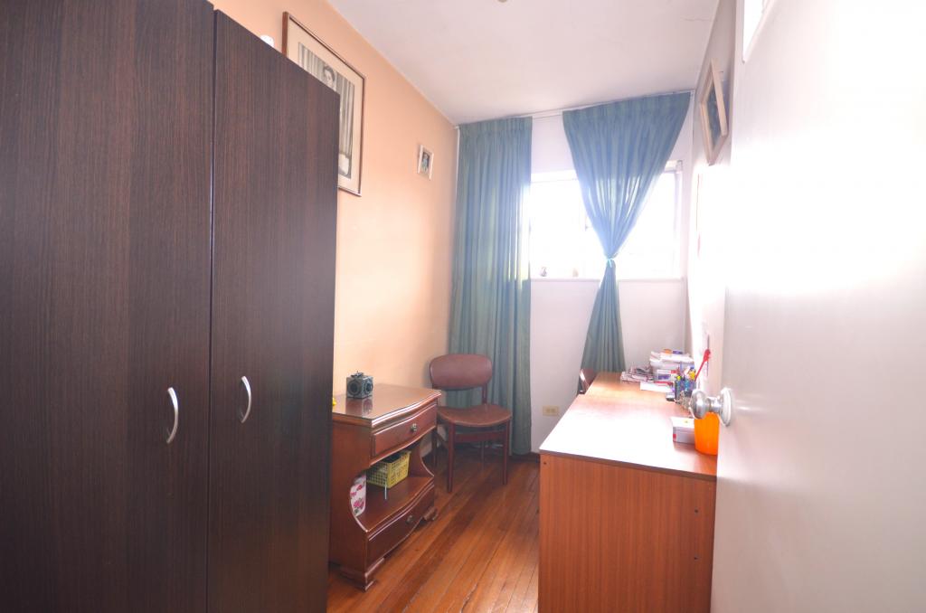 Casa En Venta - Popular Modelo, Bogotá