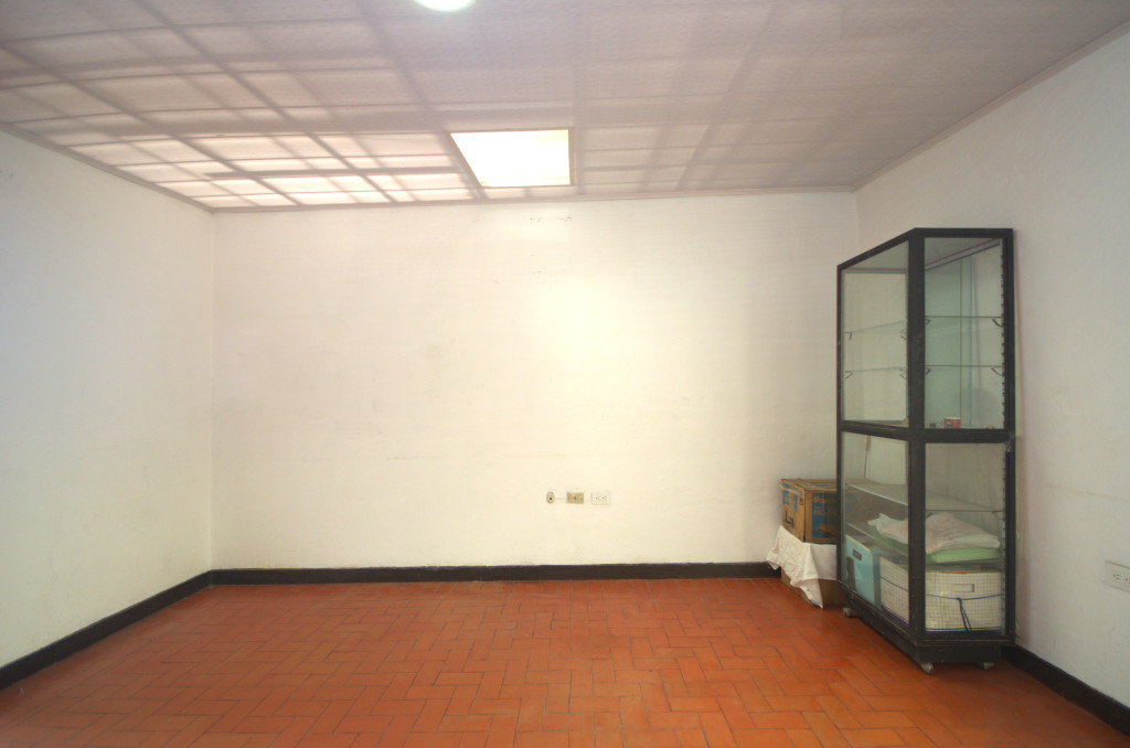Casa En Venta - Remansos Sur, Bogotá