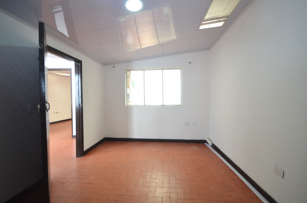 Casa En Venta - Remansos Sur, Bogotá