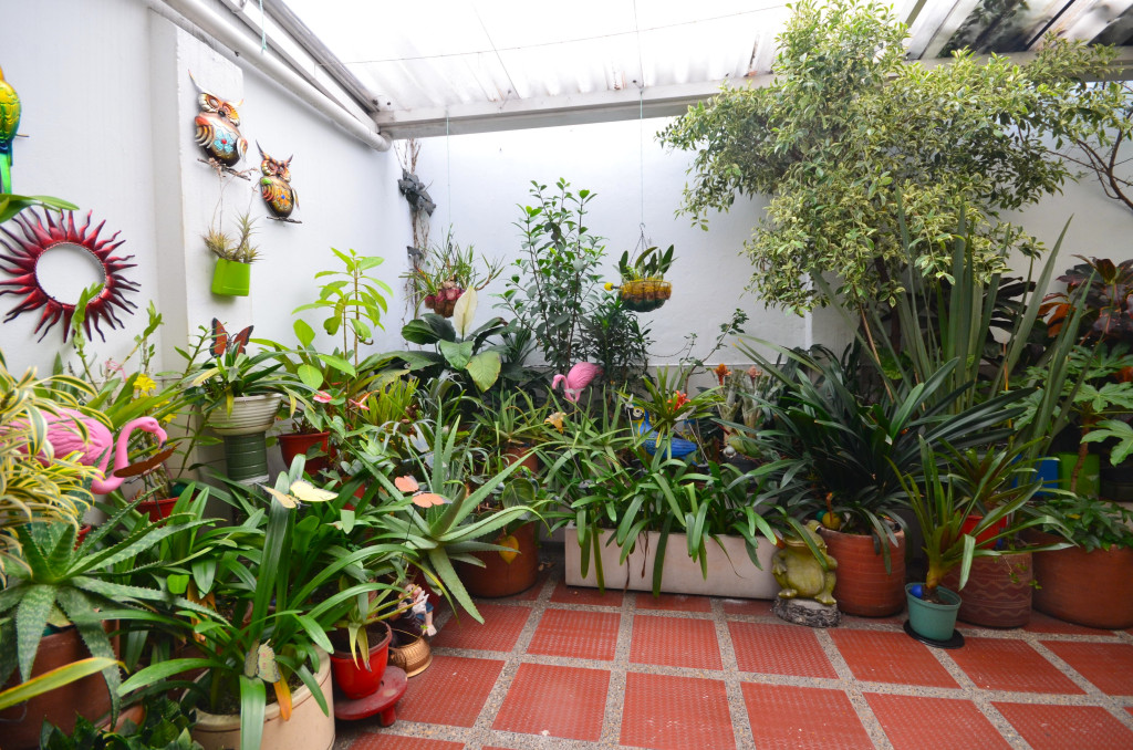 Casa En Venta - Popular Modelo, Bogotá