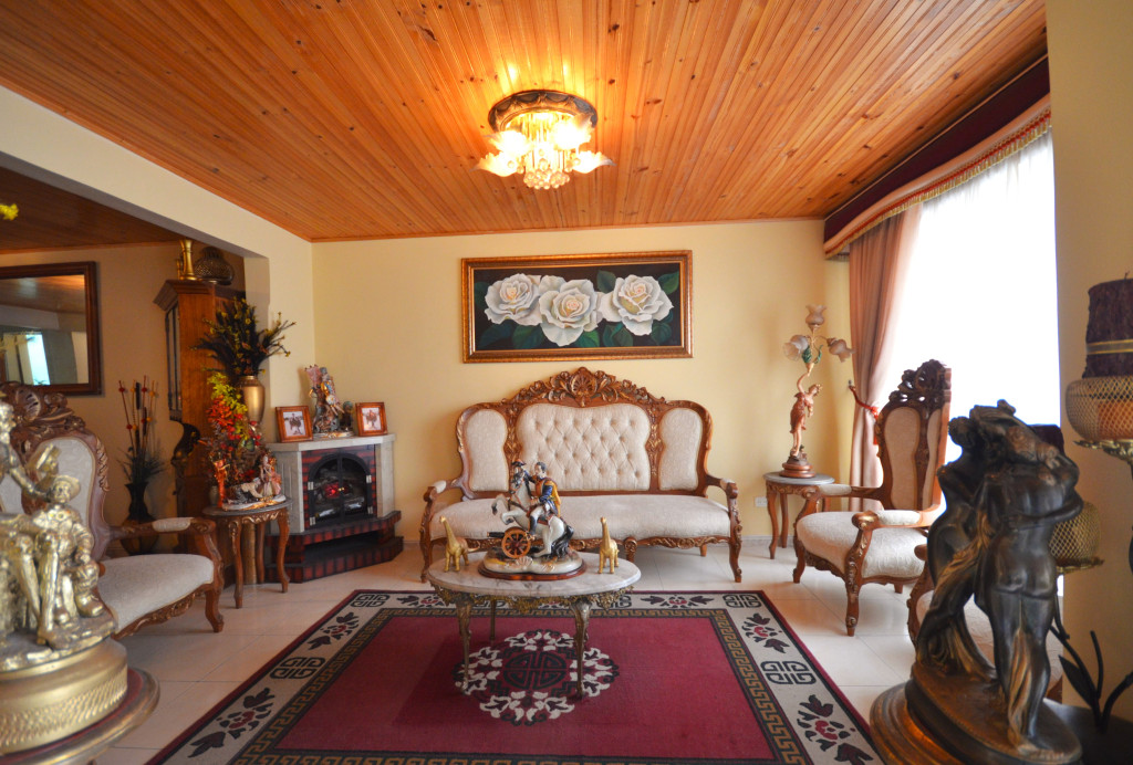 Casa En Venta - Popular Modelo, Bogotá