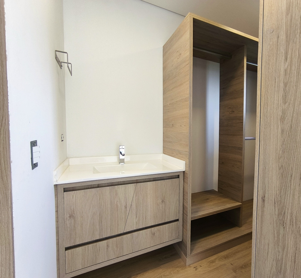 Apartaestudio En Arriendo - Bella Suiza-Usaquén, Bogotá
