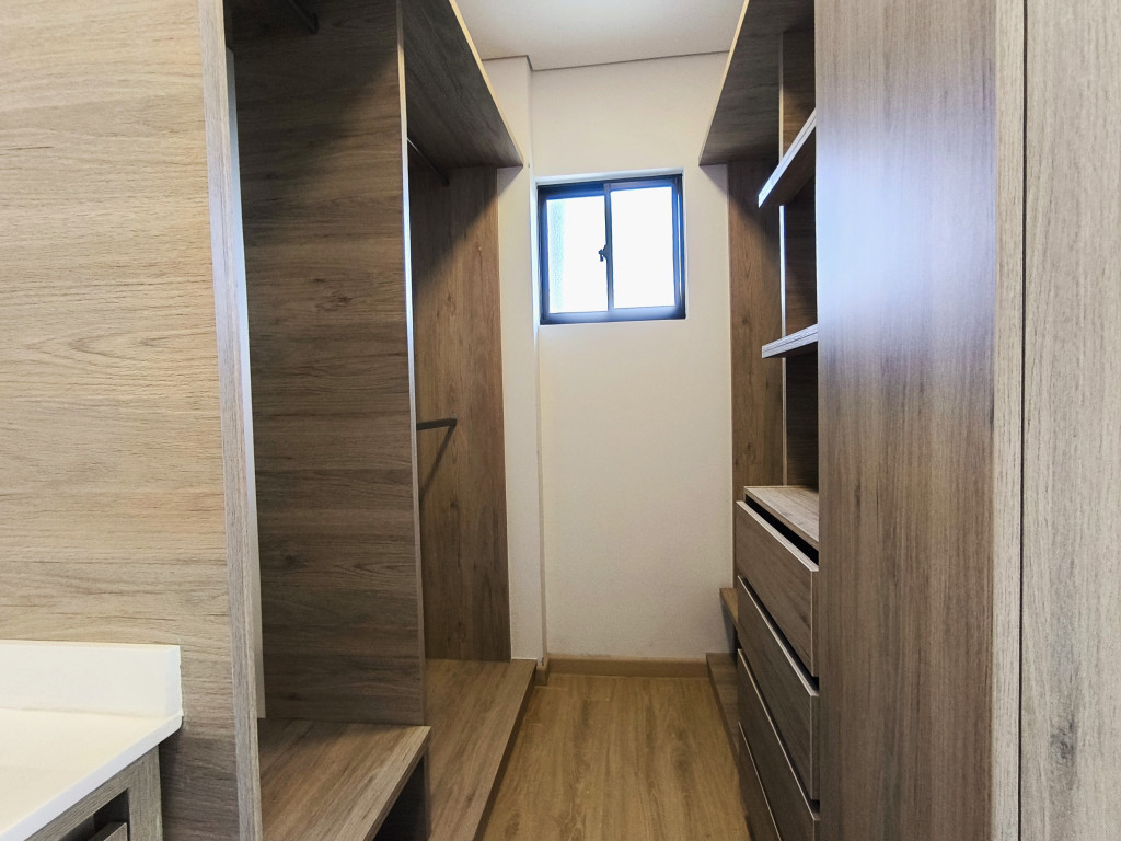 Apartaestudio En Arriendo - Bella Suiza-Usaquén, Bogotá