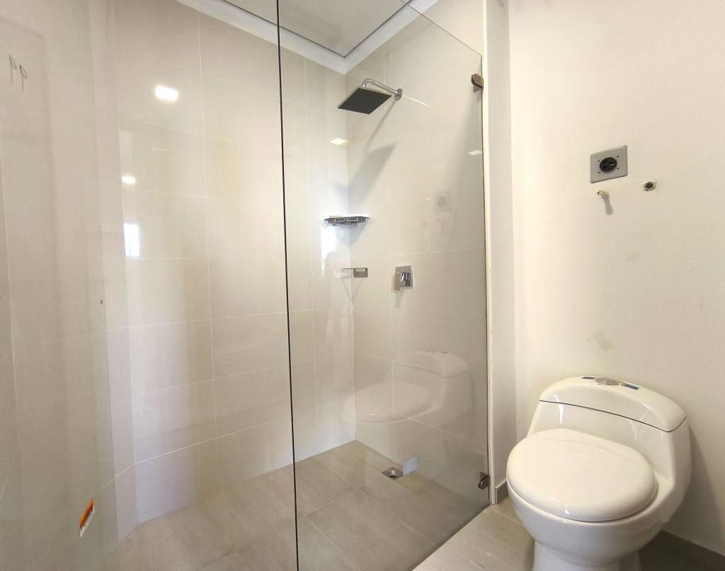 Apartaestudio En Arriendo - Bella Suiza-Usaquén, Bogotá