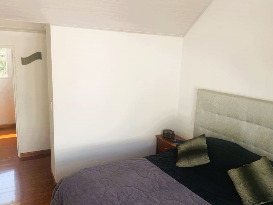 Apartamento En Venta - Pontevedra, Bogotá
