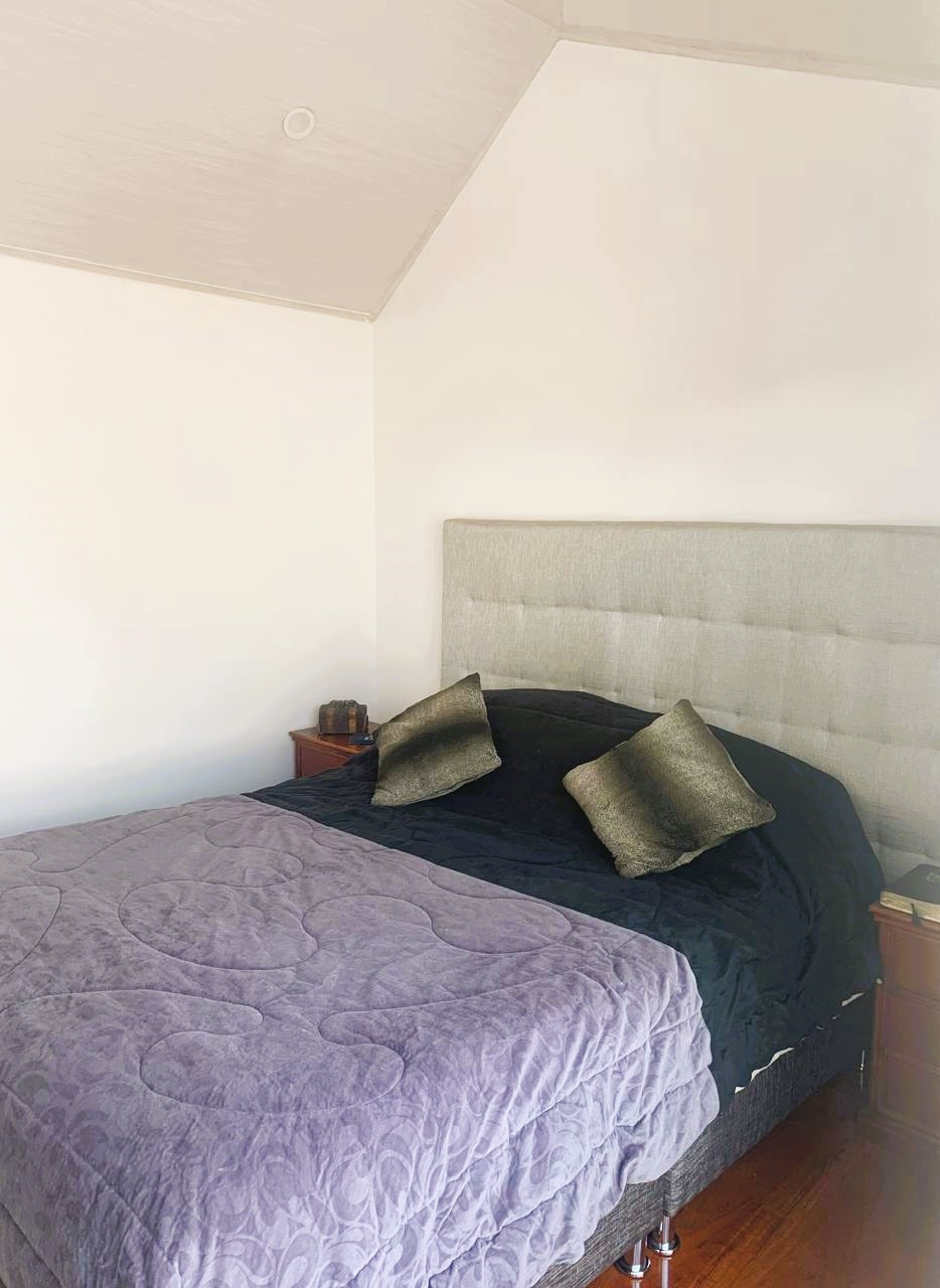 Apartamento En Venta - Pontevedra, Bogotá
