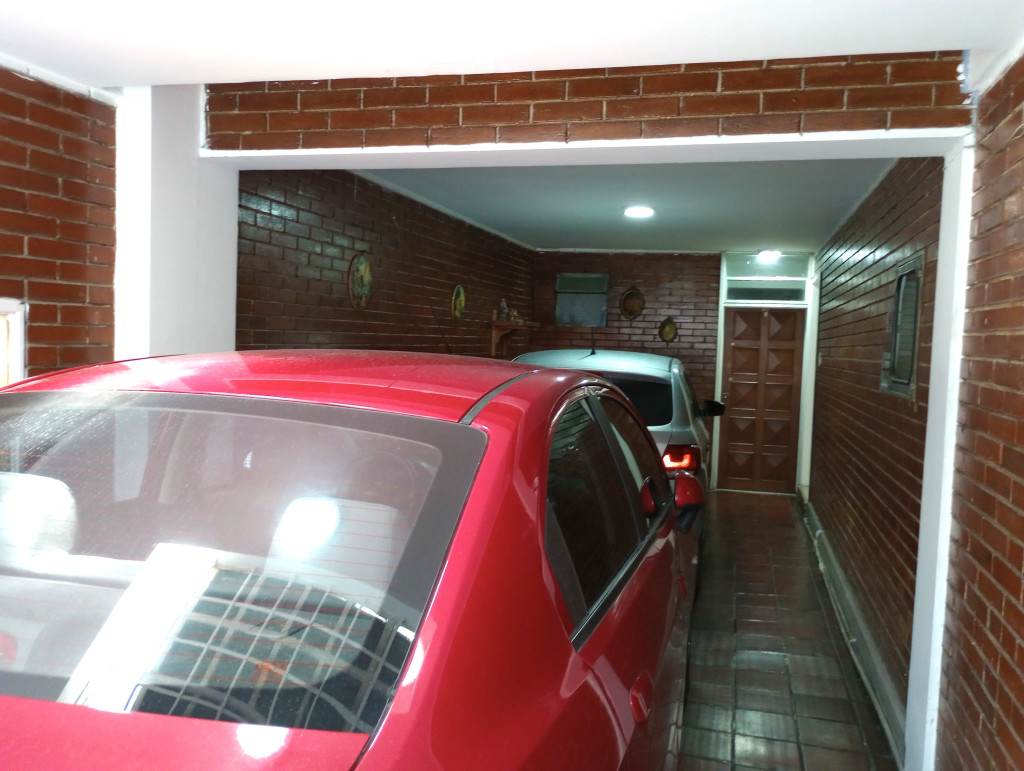Casa En Venta - Remansos Sur, Bogotá