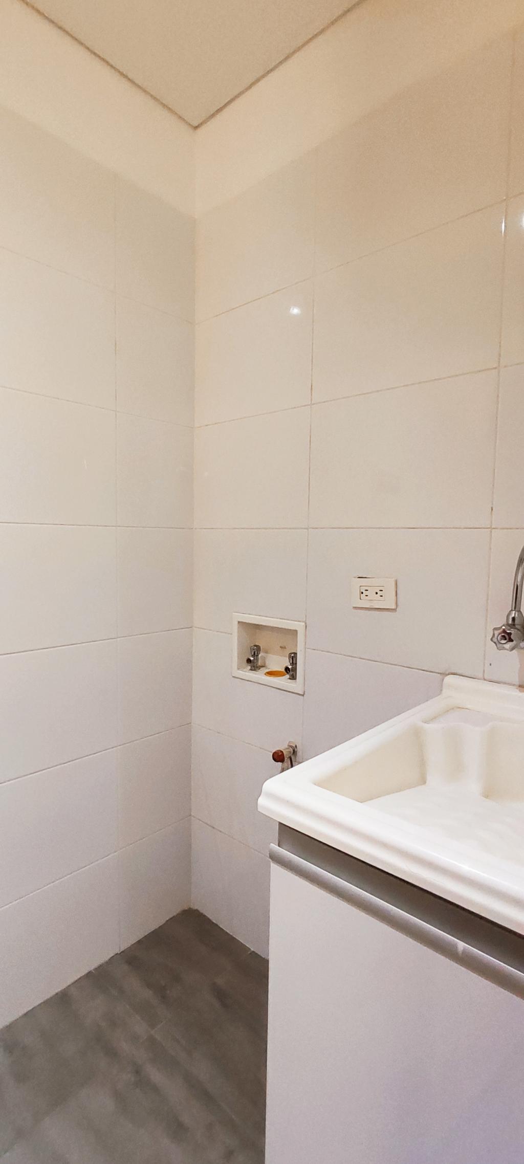 Apartamento En Arriendo - Santa Barbara Oriental-Usaquén, Bogotá