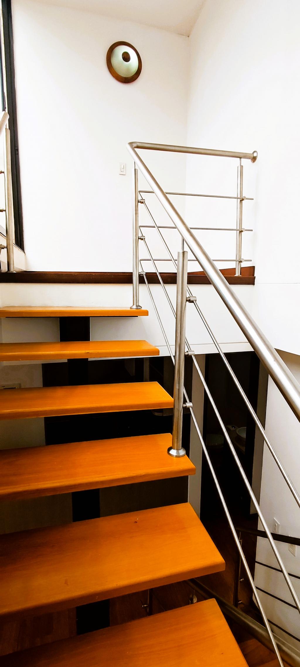 Apartamento En Arriendo - Santa Barbara Oriental-Usaquén, Bogotá