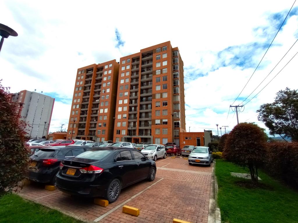 Foto Apartamento en Venta en Noroccidente, Bogotá, Bogota D.C - $ 280.000.000 - doVMAS78872803 - BienesOnLine