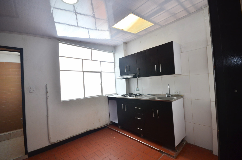 Casa En Venta - Remansos Sur, Bogotá