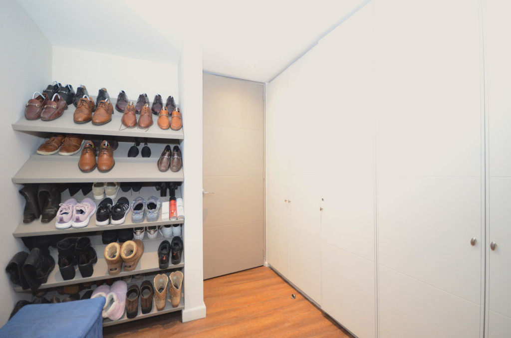 Apartamento En Arriendo/Venta - Los Rosales, Bogotá