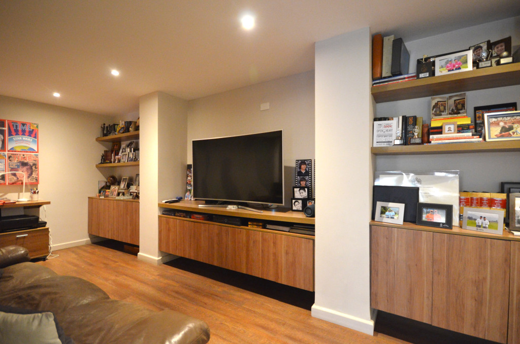 Apartamento En Arriendo/Venta - Los Rosales, Bogotá