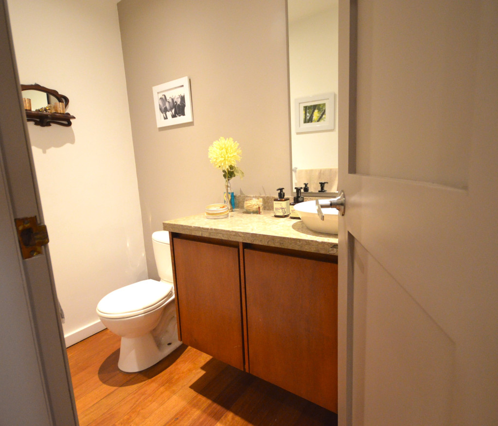 Apartamento En Arriendo/Venta - Los Rosales, Bogotá