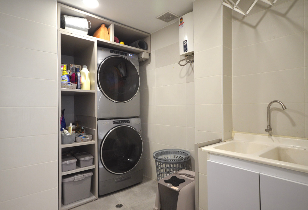 Apartamento En Arriendo/Venta - Los Rosales, Bogotá