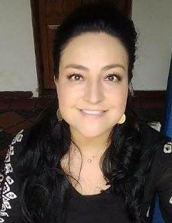 Alexandra Ramírez P.