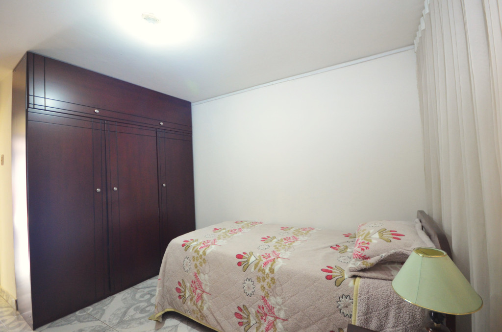 Casa En Venta - Remansos Sur, Bogotá