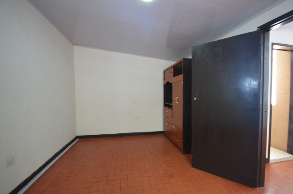 Casa En Venta - Remansos Sur, Bogotá
