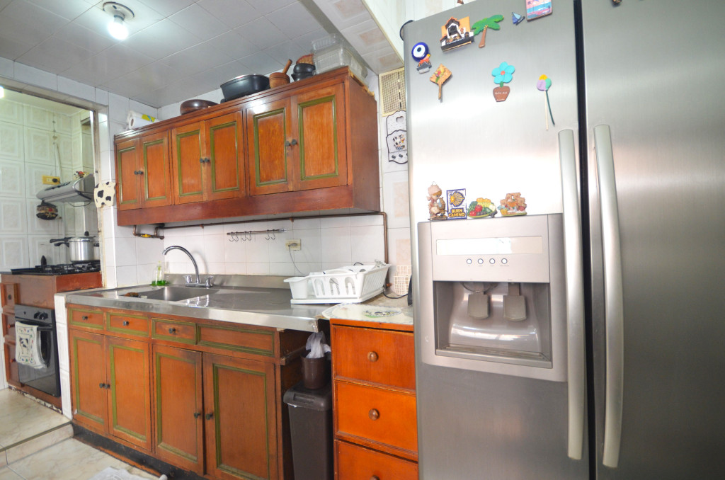 Casa En Venta - Remansos Sur, Bogotá