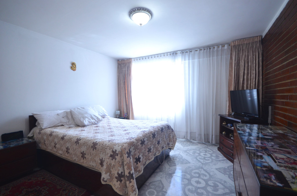 Casa En Venta - Remansos Sur, Bogotá