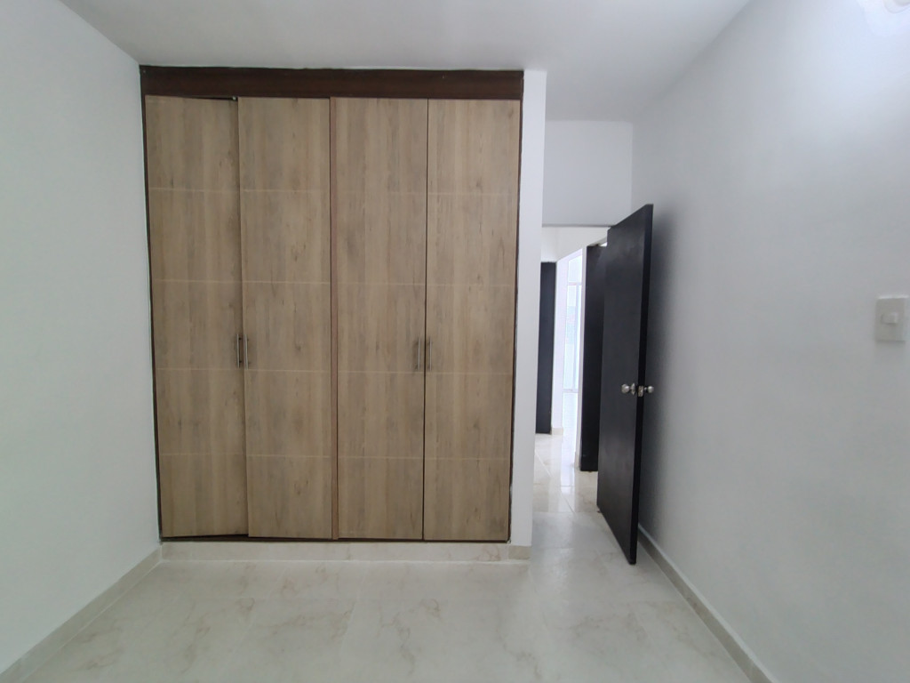 Casa EN ARRIENDO EN ., código: 10276116 - 9