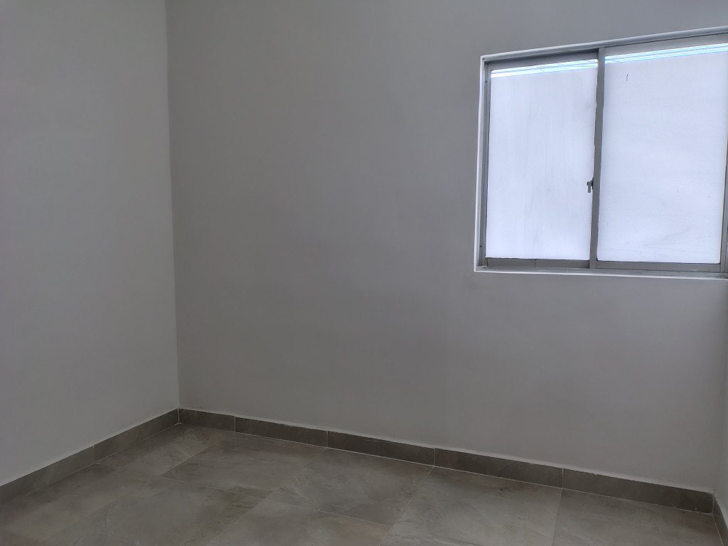 Casa EN ARRIENDO EN ., código: 10276116 - 10