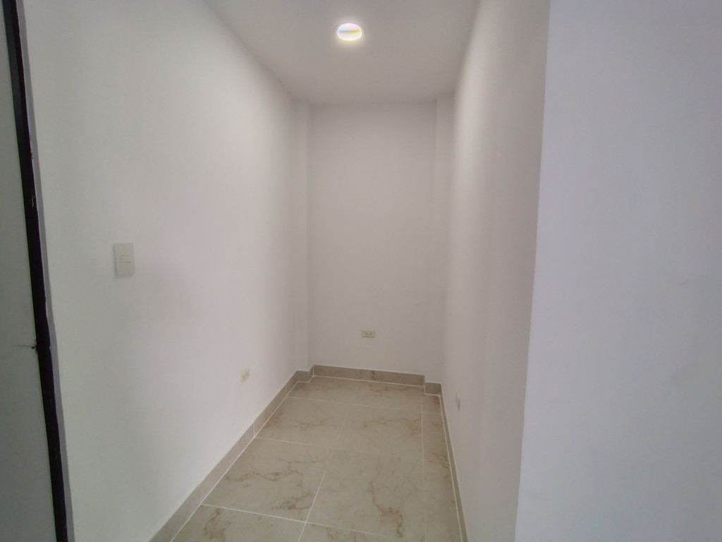 Casa EN ARRIENDO EN ., código: 10276116 - 11