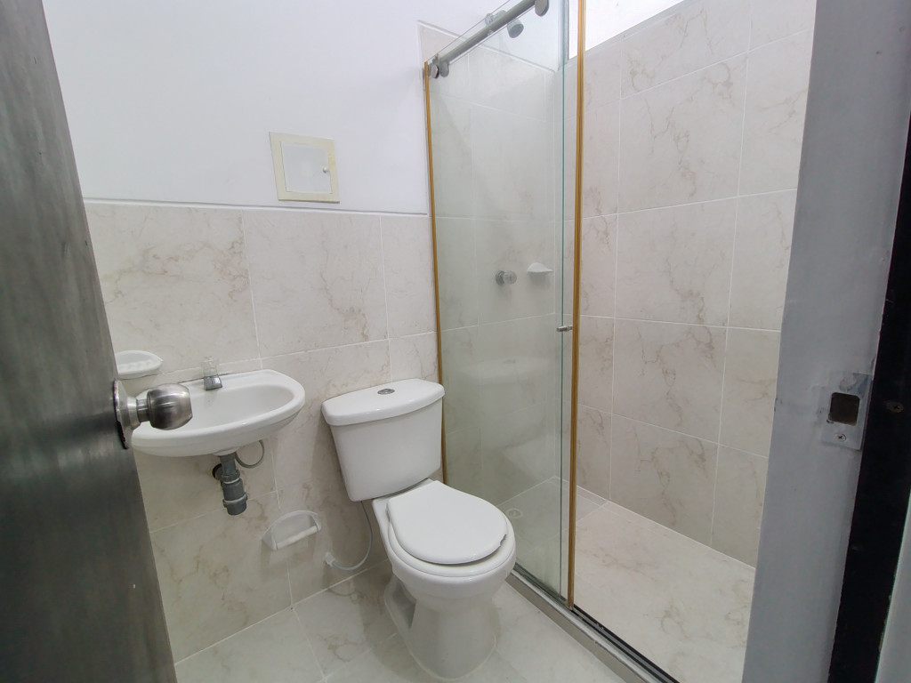 Casa EN ARRIENDO EN ., código: 10276116 - 12