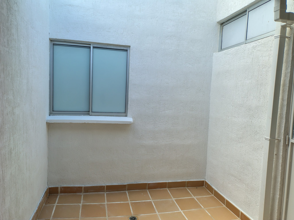 Casa EN ARRIENDO EN ., código: 10276116 - 13