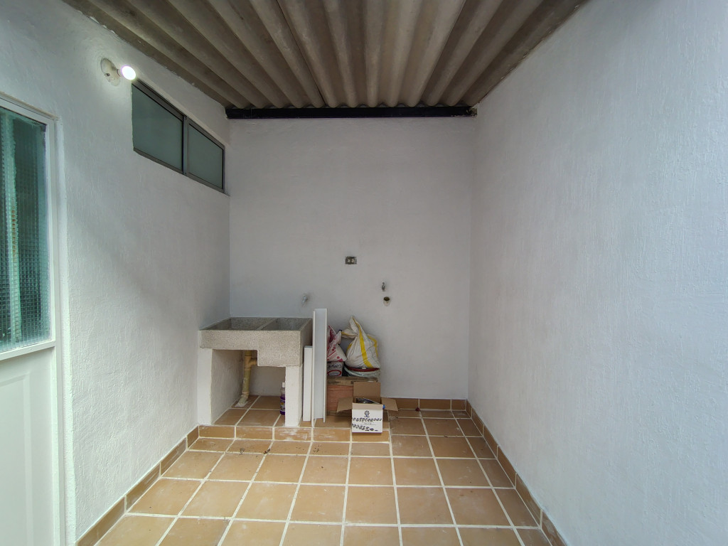 Casa EN ARRIENDO EN ., código: 10276116 - 14