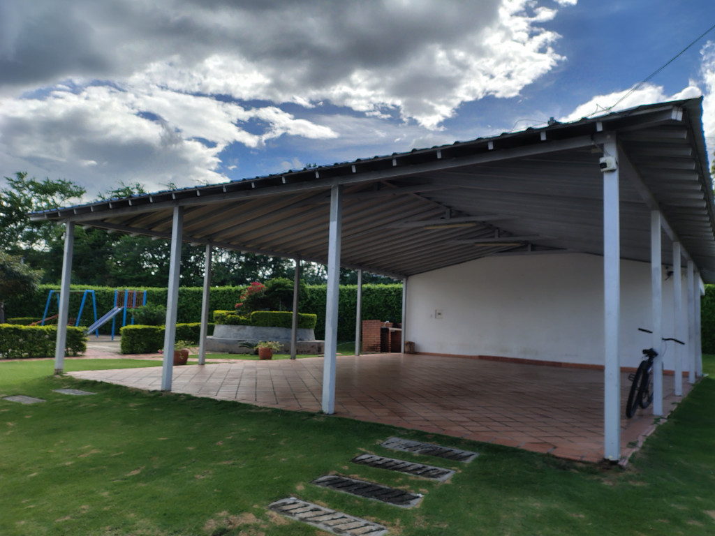 Casa EN ARRIENDO EN ., código: 10276116 - 15