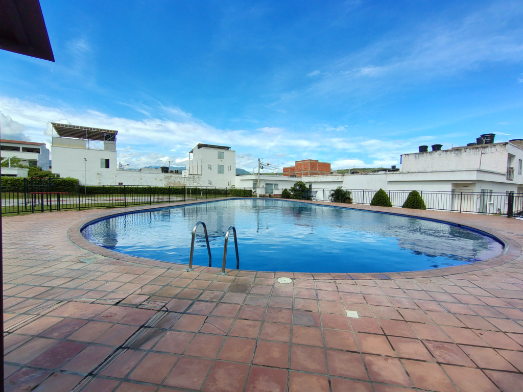 Casa EN ARRIENDO EN ., código: 10276116 - 17