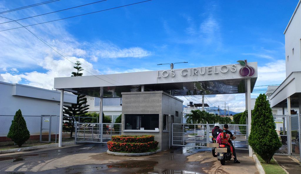 Casa EN ARRIENDO EN ., código: 10276116 - 0