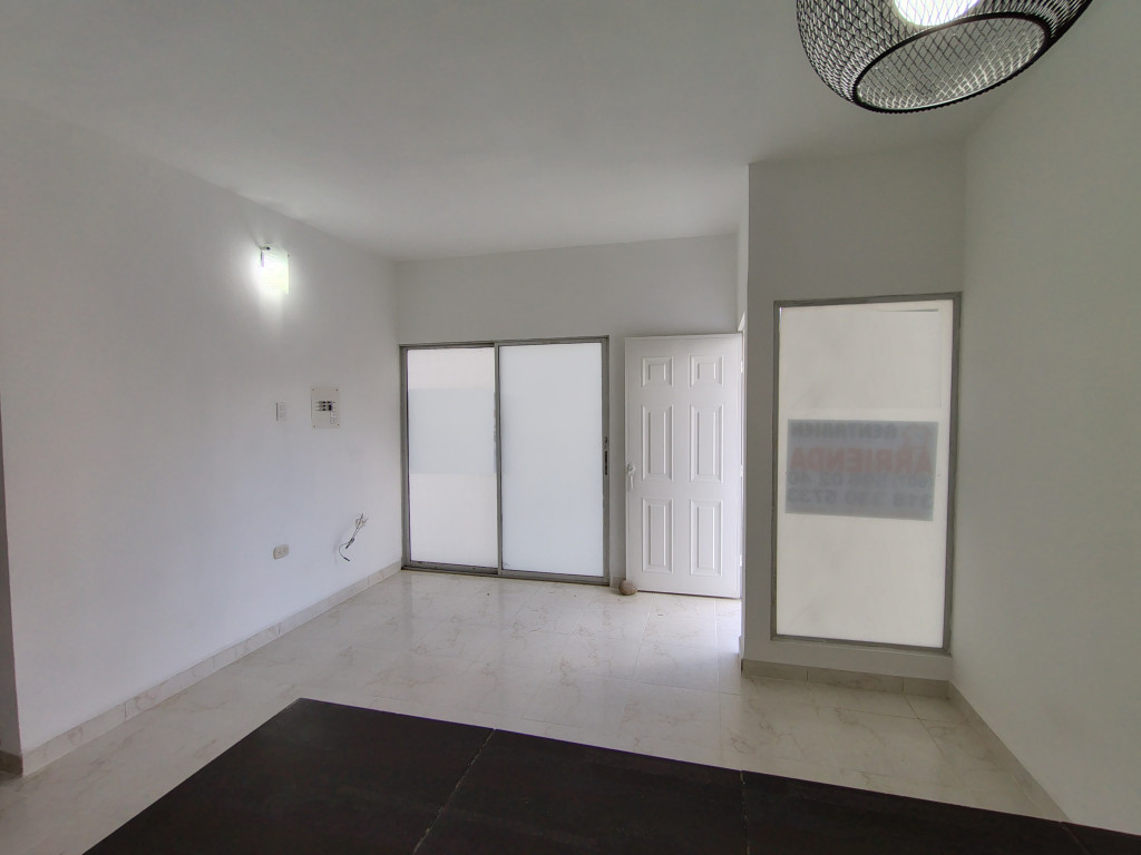 Casa EN ARRIENDO EN ., código: 10276116 - 2