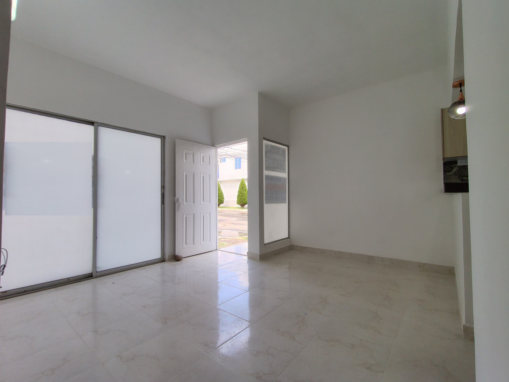 Casa EN ARRIENDO EN ., código: 10276116 - 3