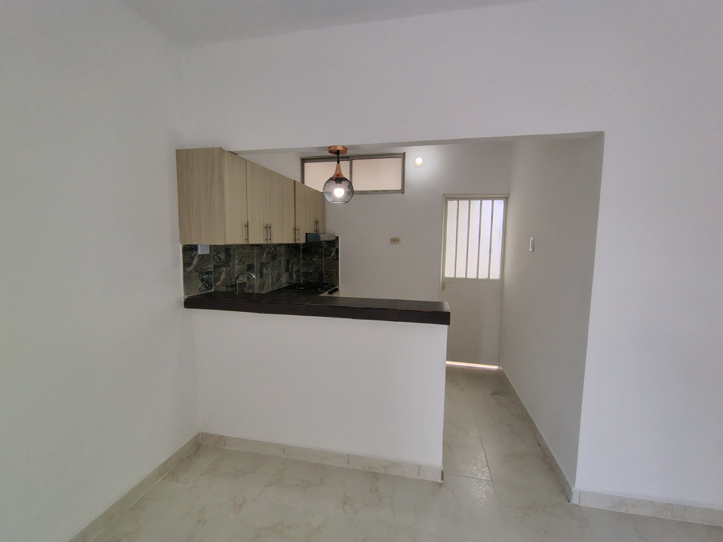 Casa EN ARRIENDO EN ., código: 10276116 - 4