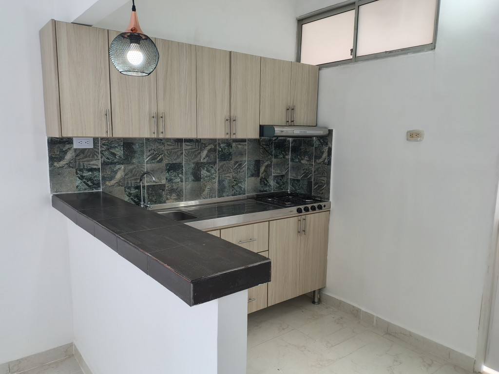 Casa EN ARRIENDO EN ., código: 10276116 - 5