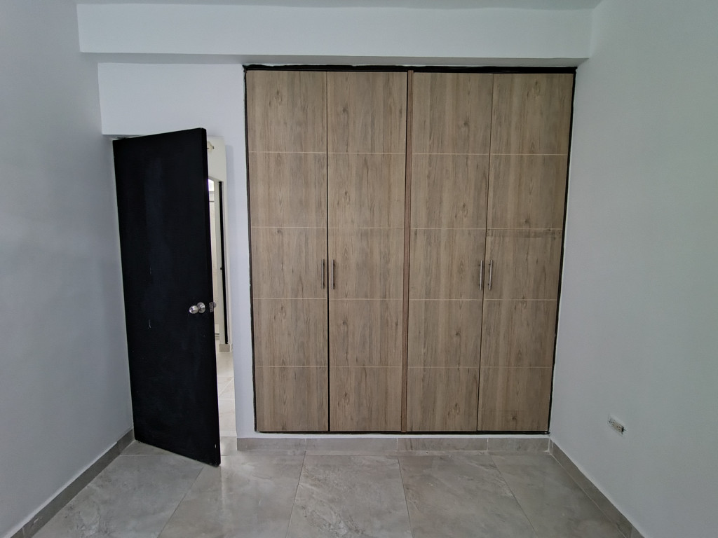 Casa EN ARRIENDO EN ., código: 10276116 - 7