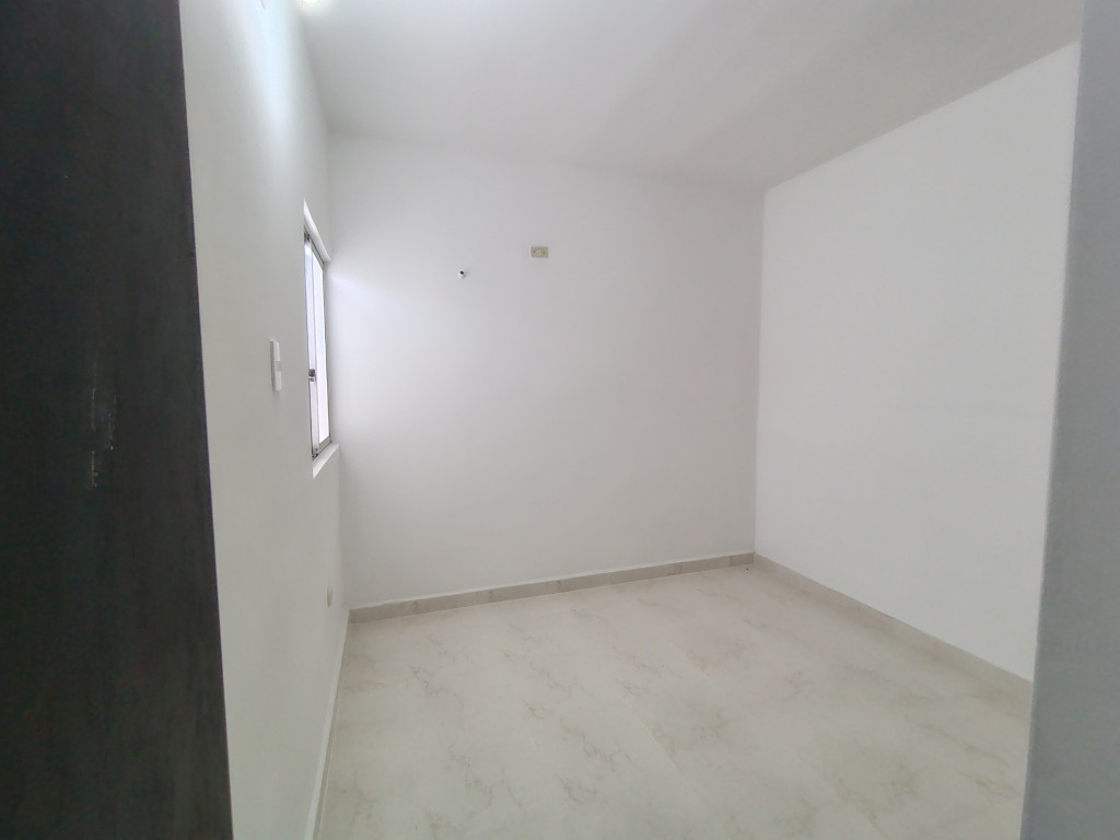Casa EN ARRIENDO EN ., código: 10276116 - 8