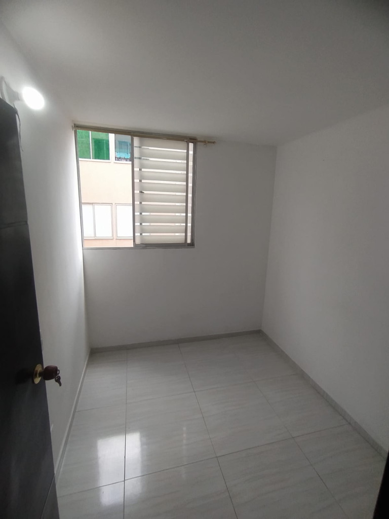 Apartamento EN ARRIENDO EN EL RODEO LOS ARRAYANES, código: 10254710 - 4