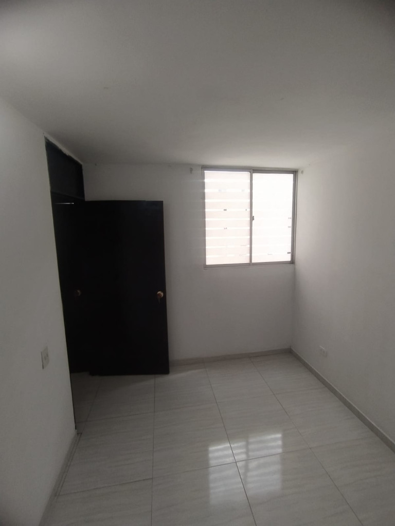 Apartamento EN ARRIENDO EN EL RODEO LOS ARRAYANES, código: 10254710 - 5