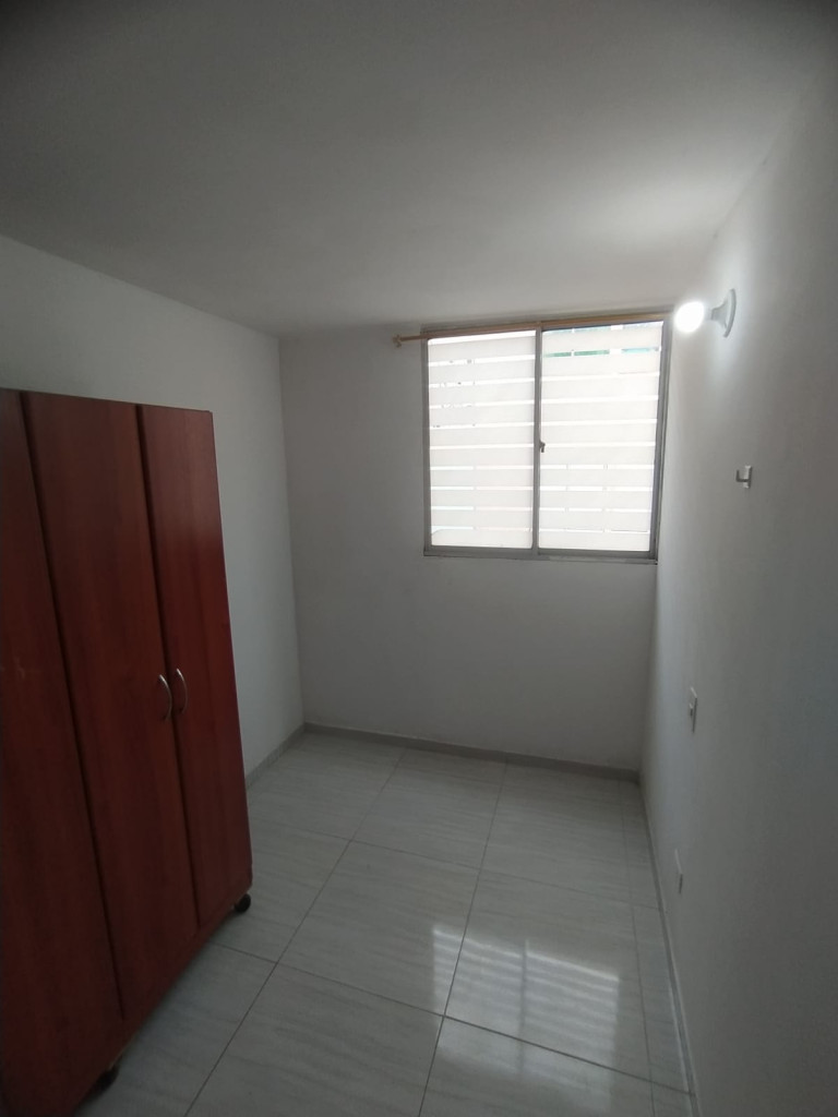 Apartamento EN ARRIENDO EN EL RODEO LOS ARRAYANES, código: 10254710 - 7