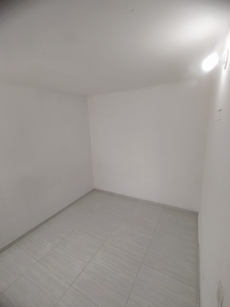 Apartamento EN ARRIENDO EN EL RODEO LOS ARRAYANES, código: 10254710 - 8