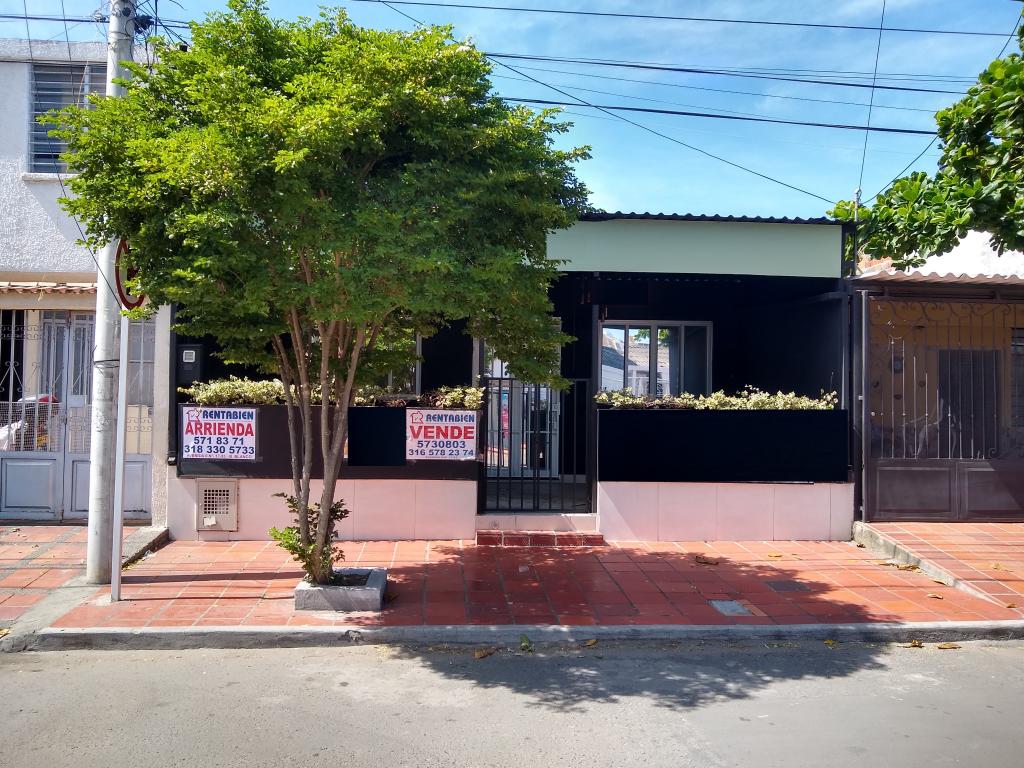 CASA Calle 8N # 13E - 71 Urbanizacion GUIMARAL ETAPA V, Guaimaral, Cúcuta en Guaimaral