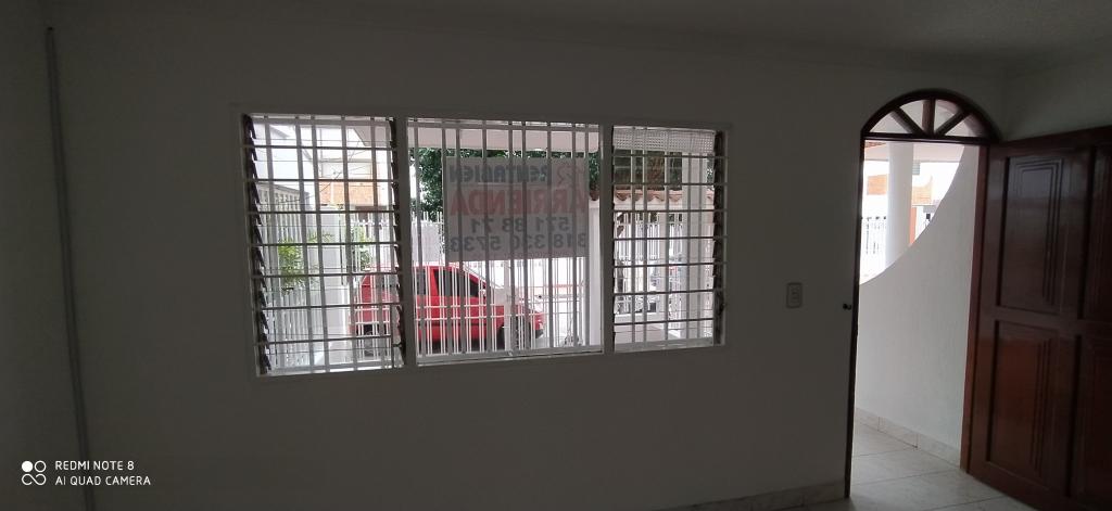 Foto Casa en Venta en Centro, Cúcuta, Norte De Santander - $ 250.000.000 - doVRBC11631 - BienesOnLine