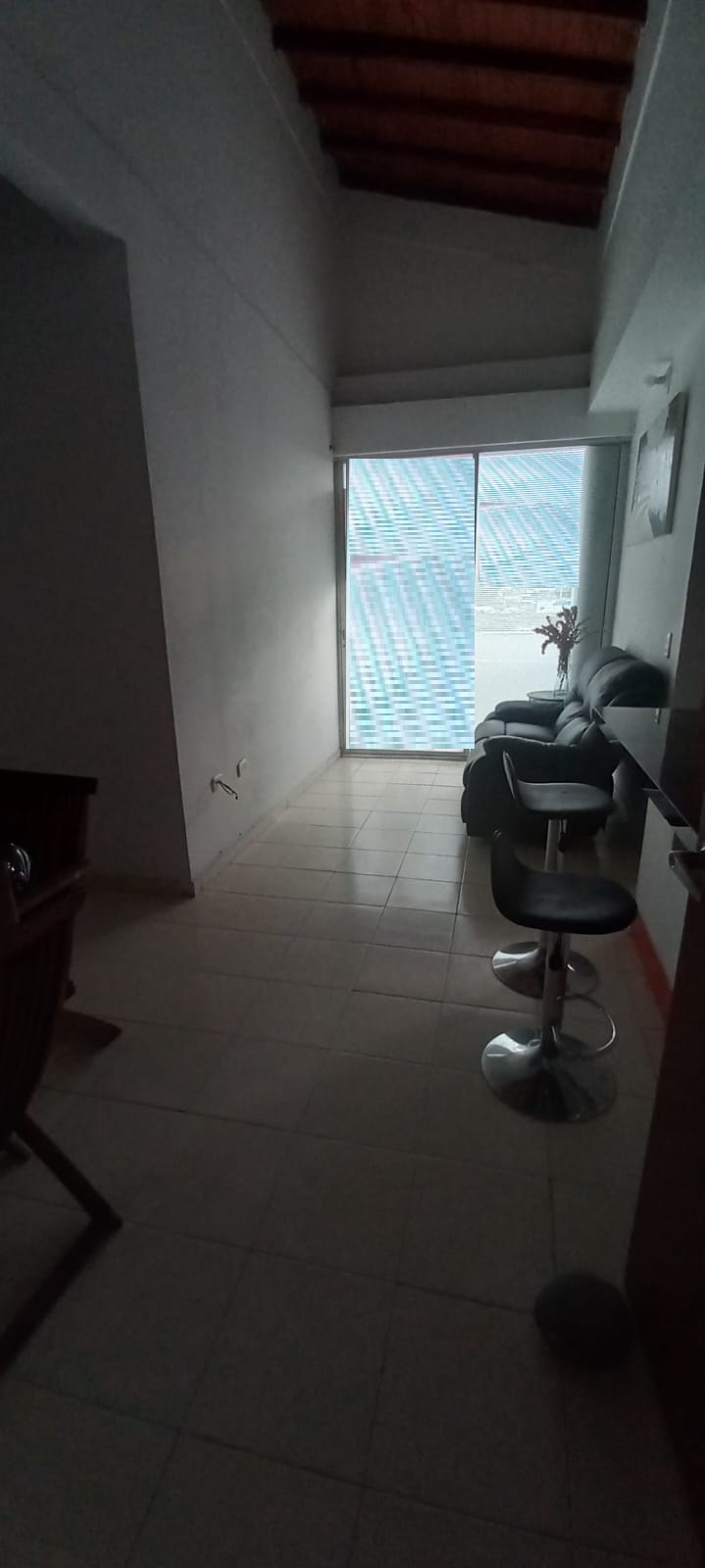 Foto Apartamento en Venta en Centro, Los Patios, Norte De Santander - $ 130.000.000 - doVRBC11632 - BienesOnLine