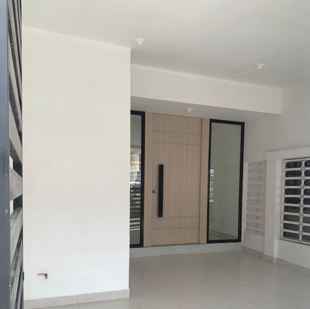 Foto Casa en Venta en Centro, Cúcuta, Norte De Santander - $ 320.000.000 - doVRBC11636 - BienesOnLine