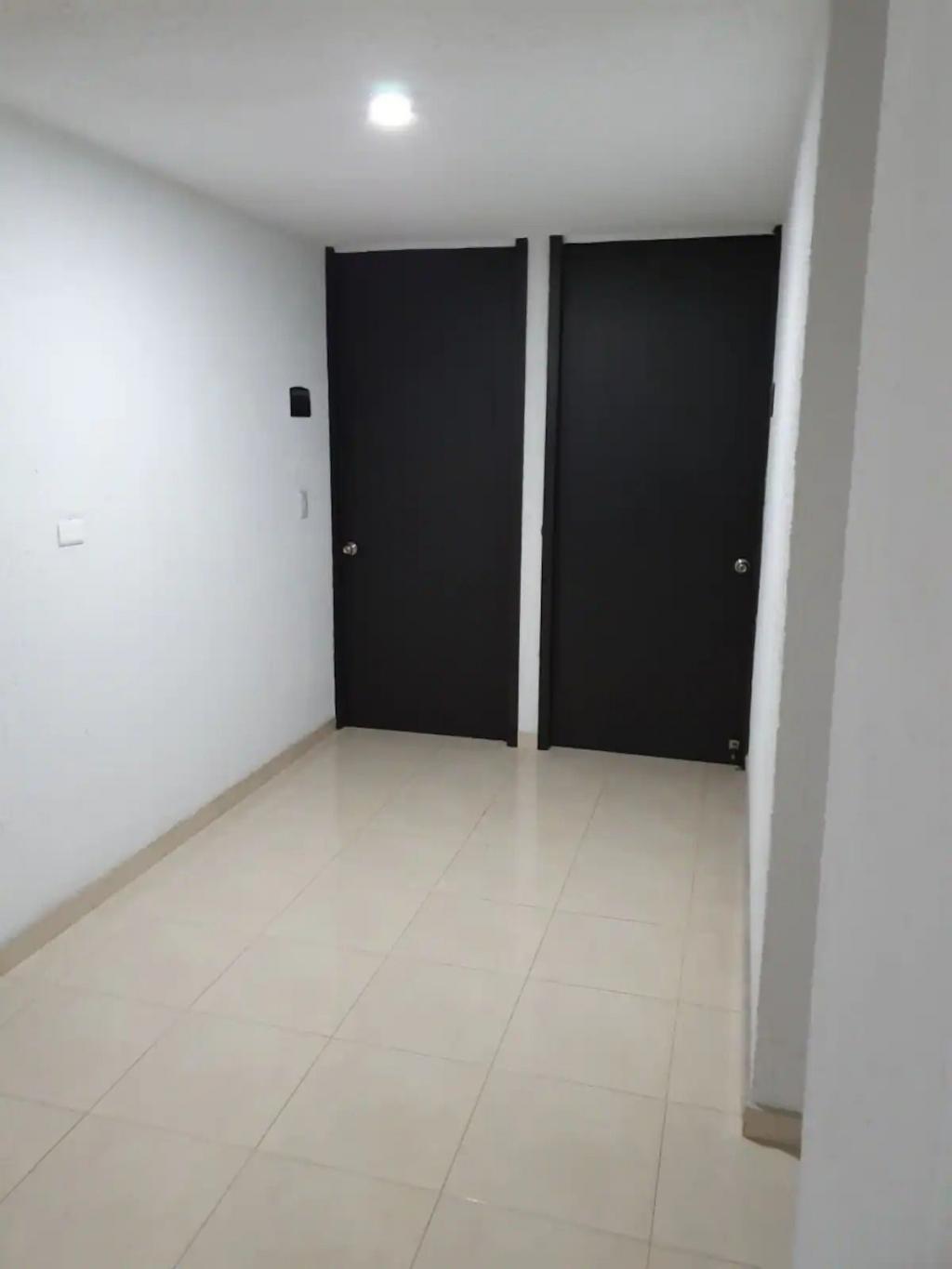 Foto Apartamento en Venta en Centro, Cúcuta, Norte De Santander - $ 135.000.000 - doVRBC11637 - BienesOnLine