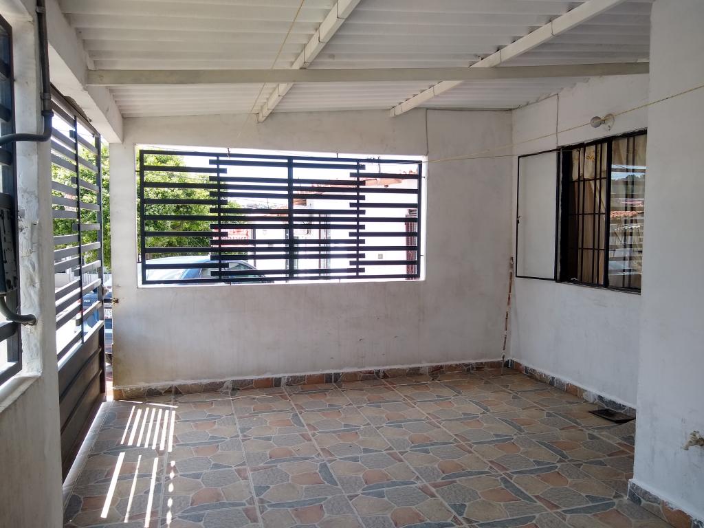 Foto Casa en Venta en Centro, Cúcuta, Norte De Santander - $ 120.000.000 - doVRBC11645 - BienesOnLine